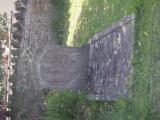 image of grave number 786933